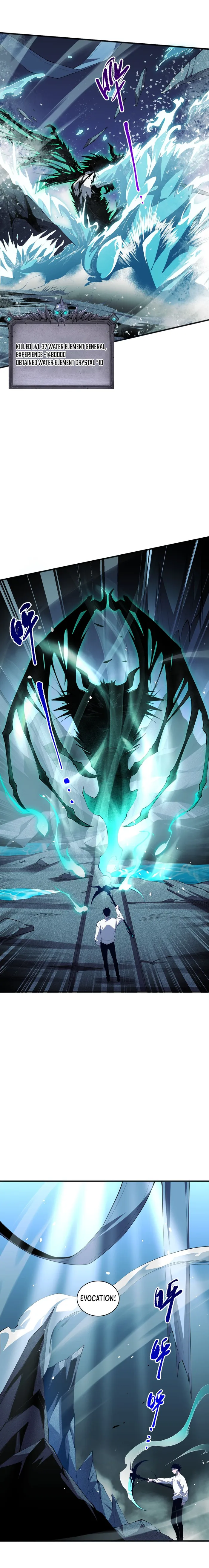 Page 6 of Chapter 52