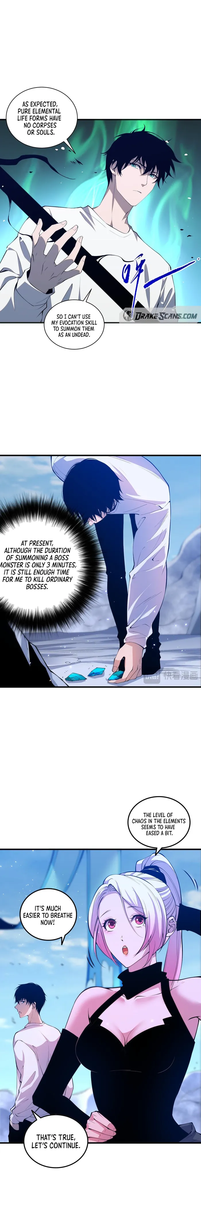 Page 7 of Chapter 52