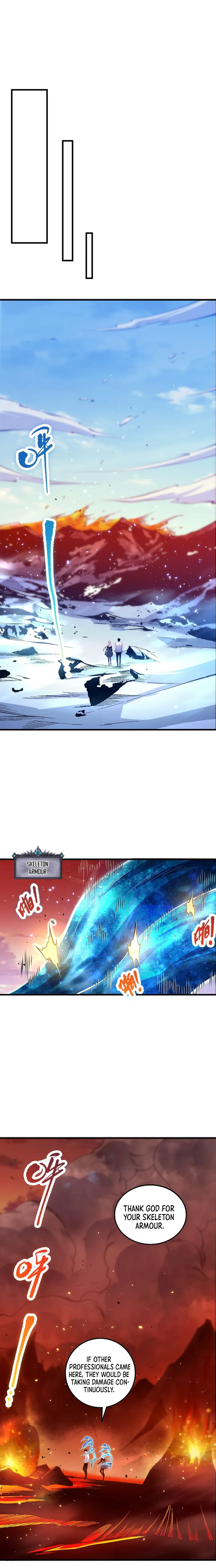 Page 8 of Chapter 52