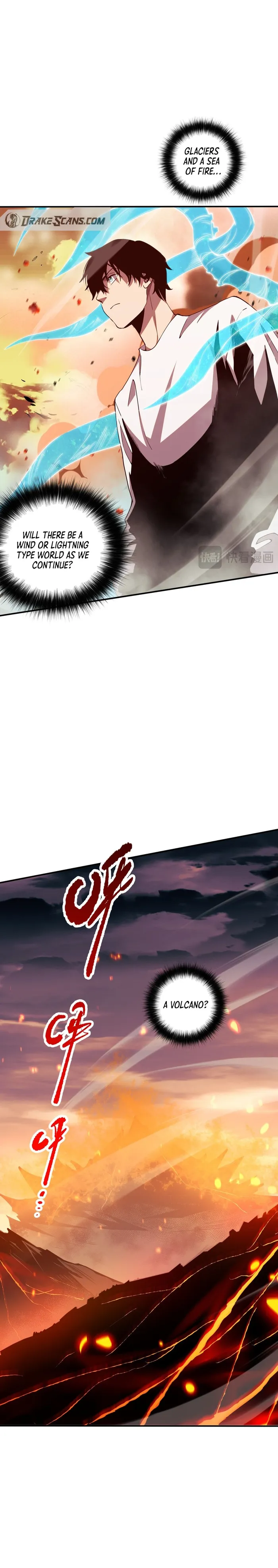 Page 9 of Chapter 52