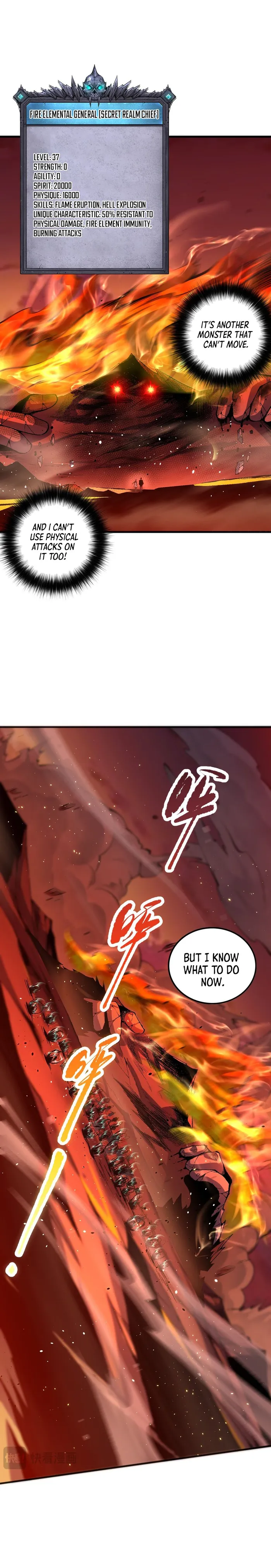 Page 11 of Chapter 52