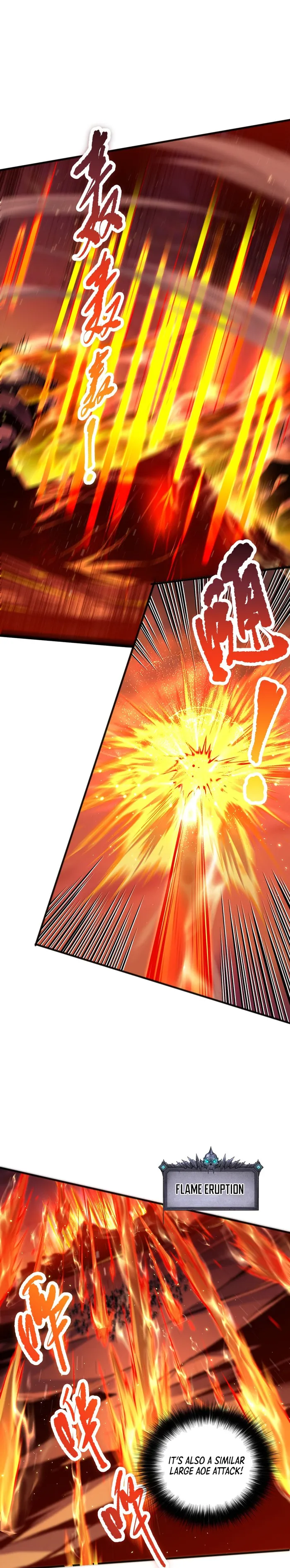 Page 12 of Chapter 52