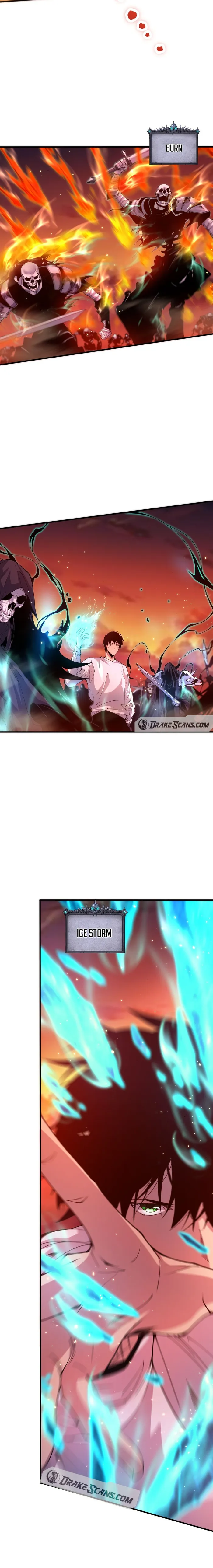 Page 13 of Chapter 52