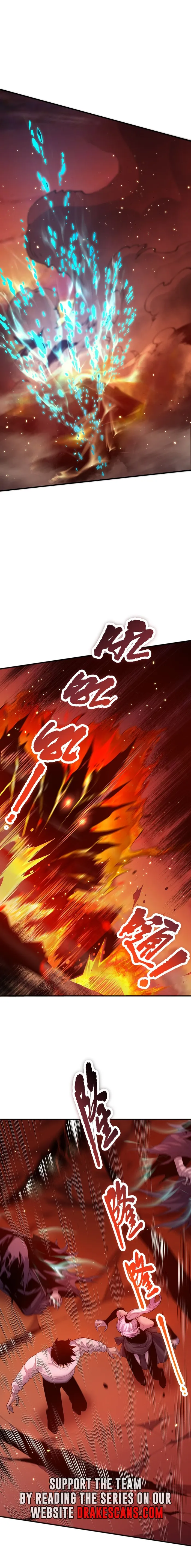 Page 14 of Chapter 52