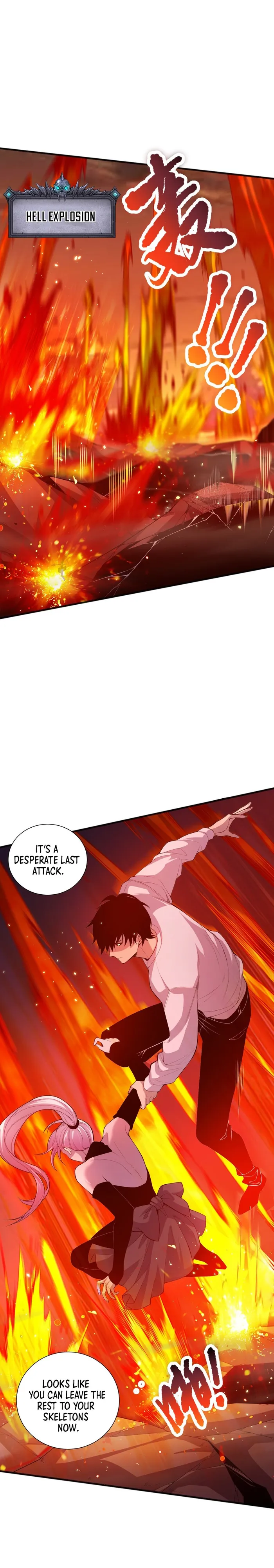 Page 15 of Chapter 52