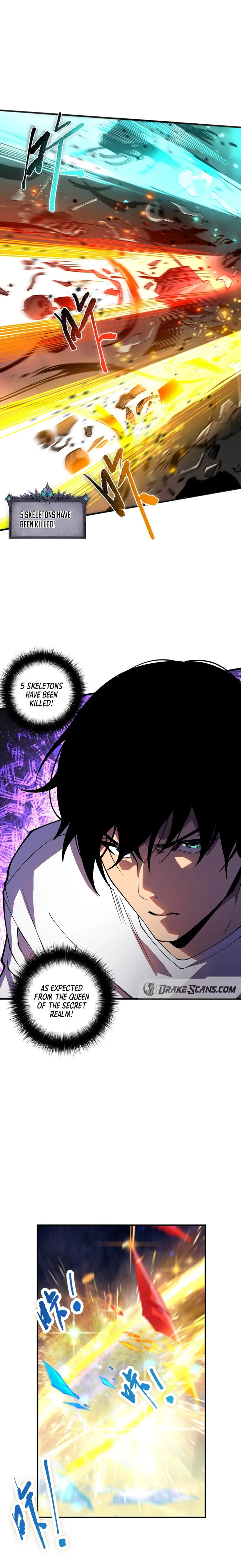Page 13 of Chapter 53