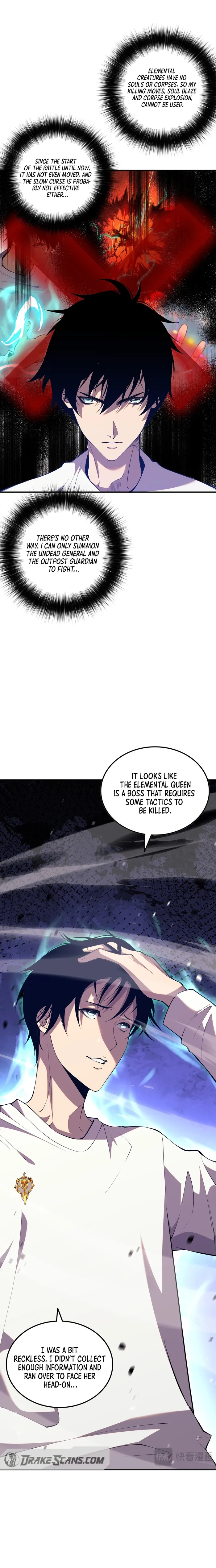 Page 16 of Chapter 53