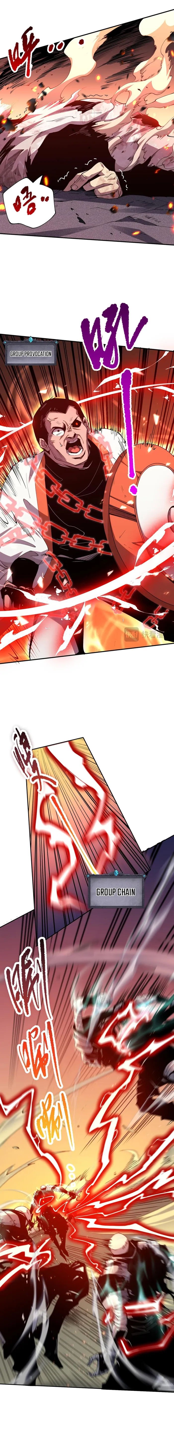 Page 6 of Chapter 54
