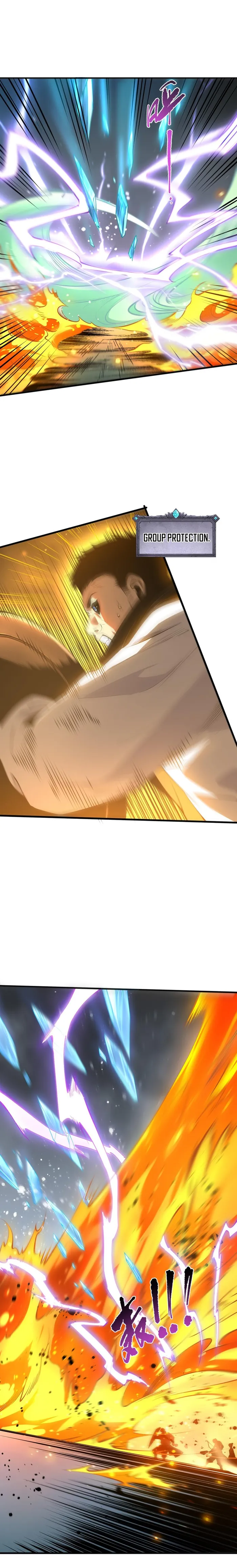 Page 8 of Chapter 54