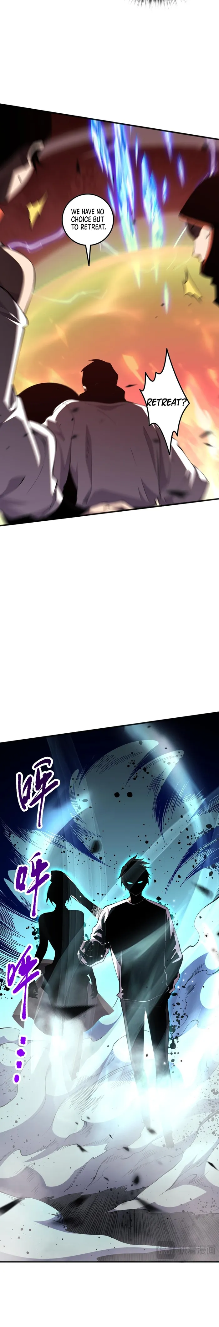 Page 12 of Chapter 54