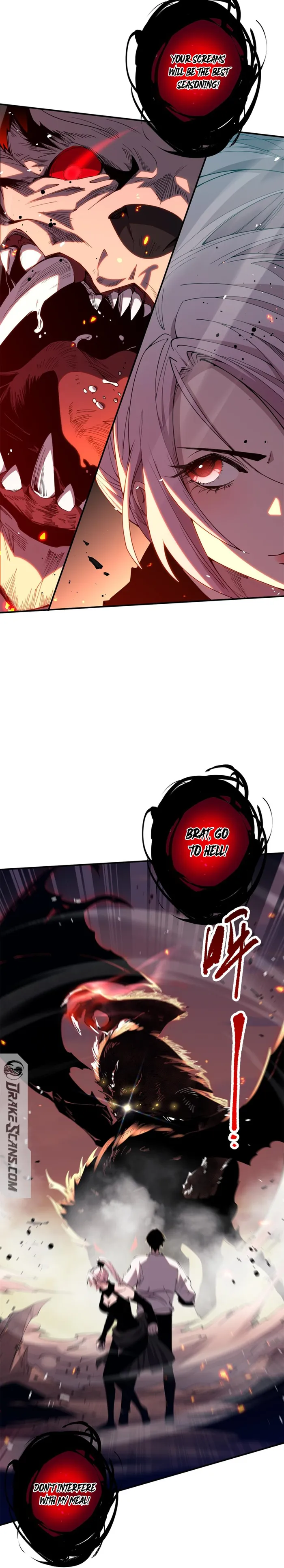 Page 13 of Chapter 55
