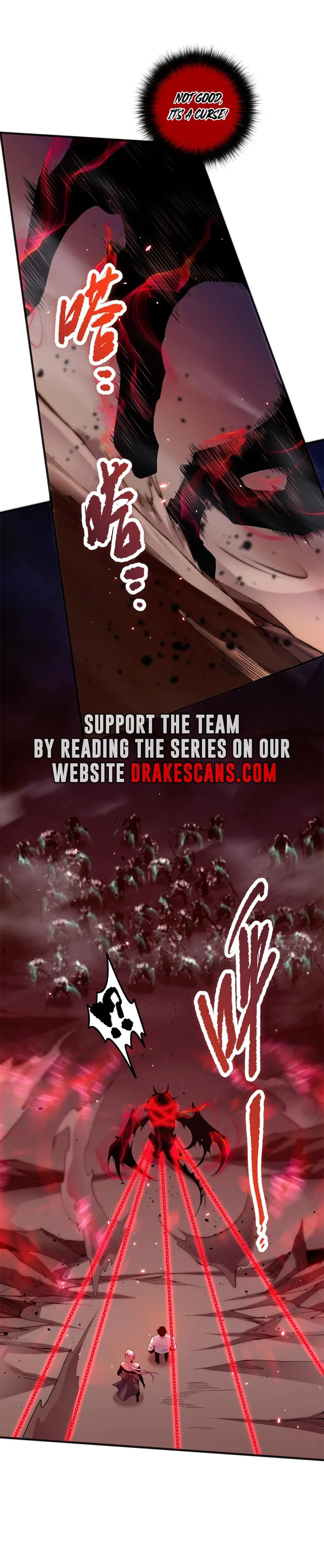 Page 15 of Chapter 55