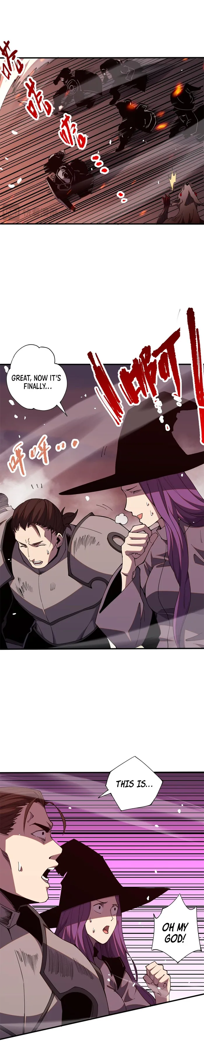 Page 17 of Chapter 55