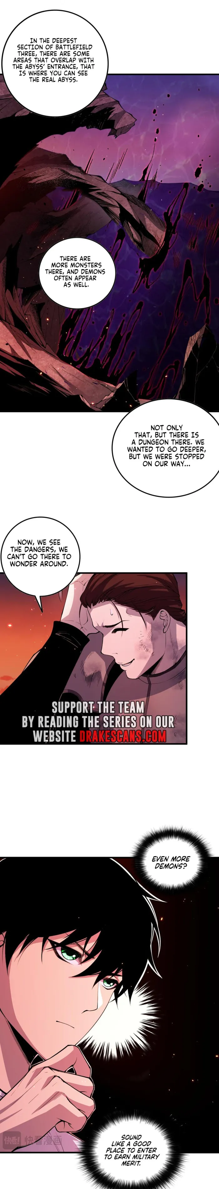 Page 6 of Chapter 56