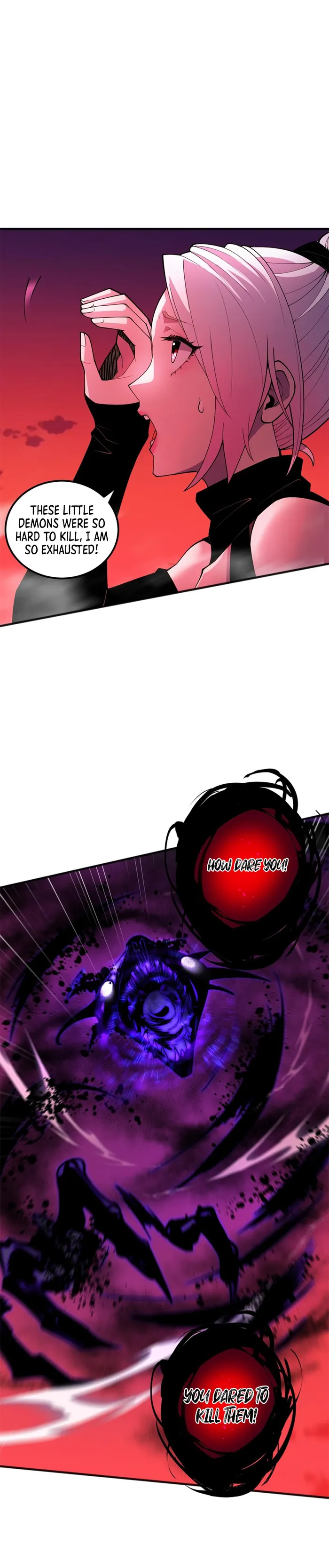 Page 9 of Chapter 57