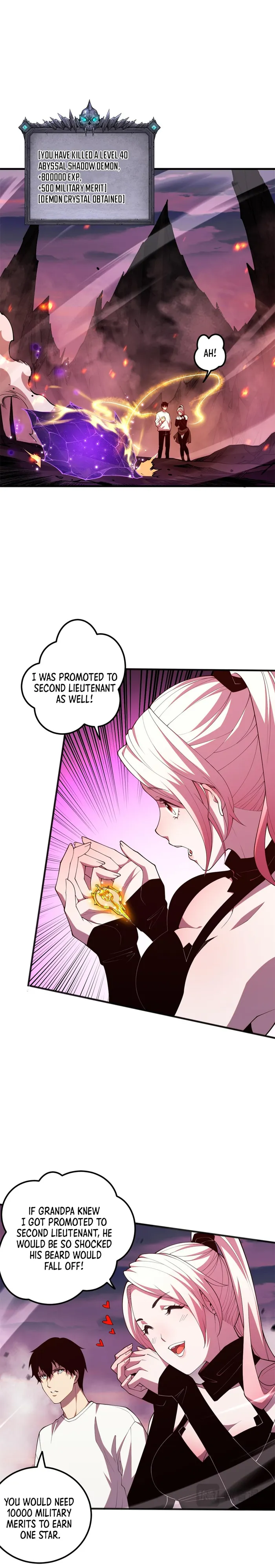Page 12 of Chapter 57