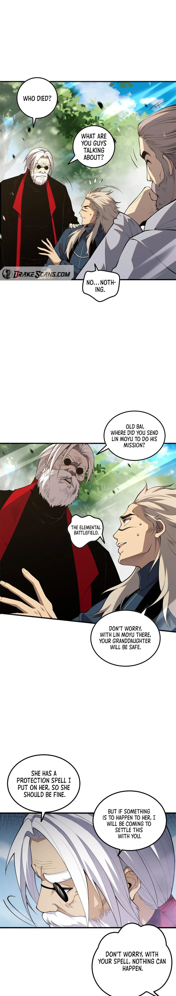 Page 18 of Chapter 57