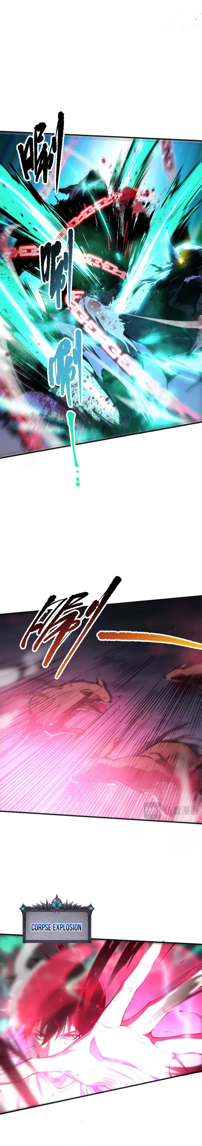 Page 3 of Chapter 58