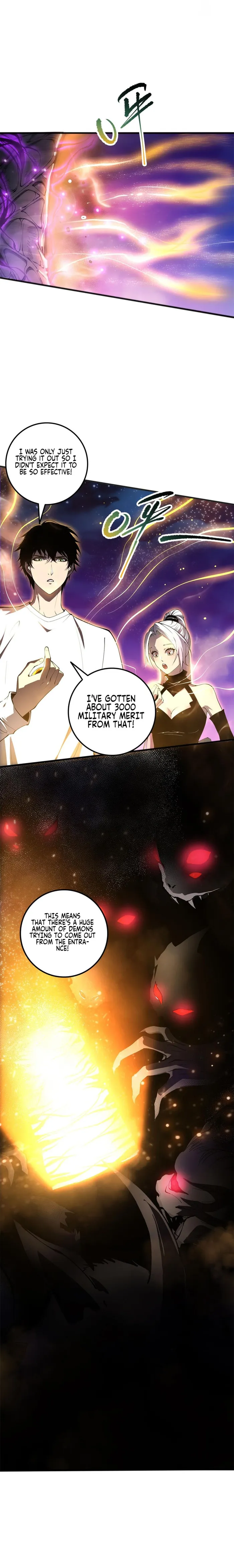 Page 6 of Chapter 58