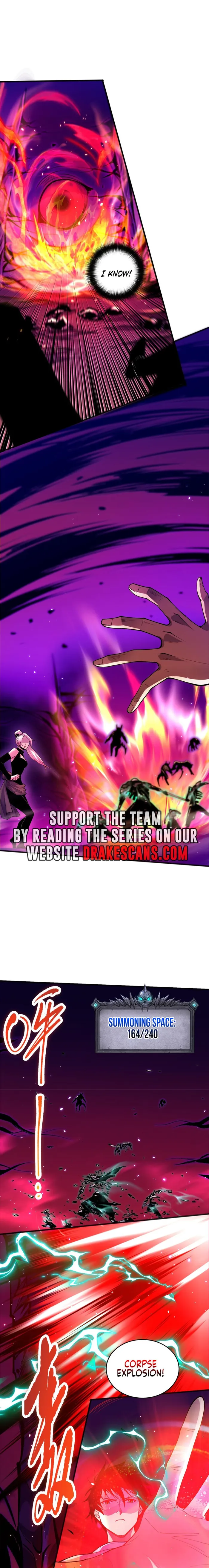 Page 14 of Chapter 58