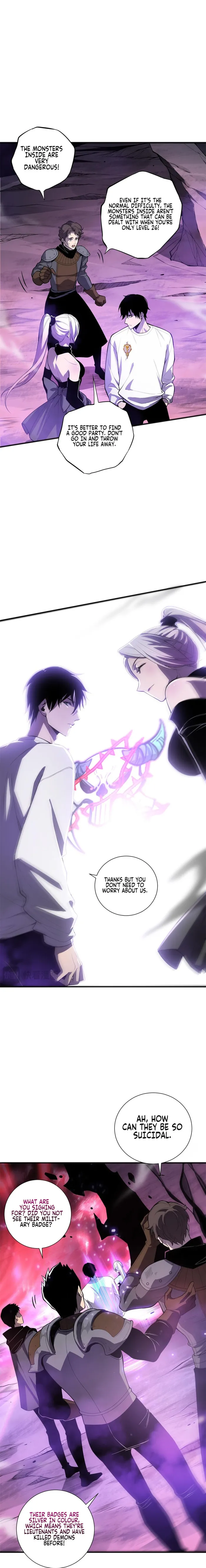 Page 4 of Chapter 59