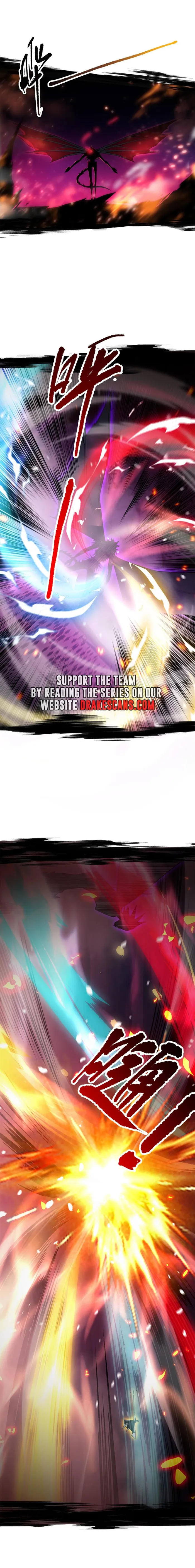 Page 10 of Chapter 59