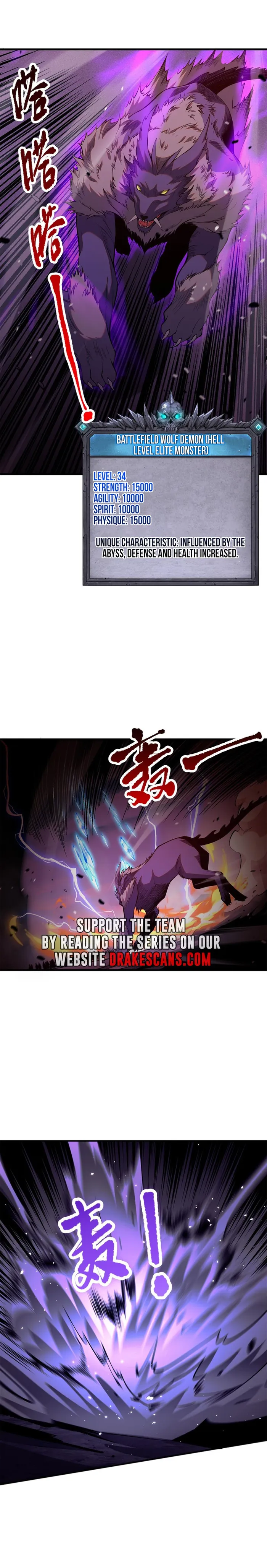 Page 14 of Chapter 59