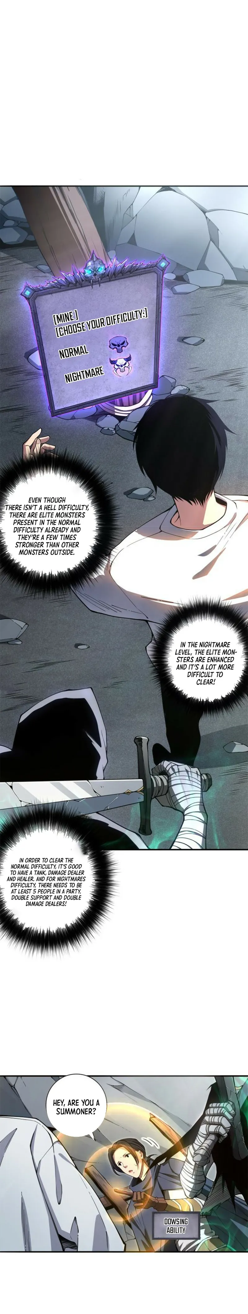 Page 7 of Chapter 5