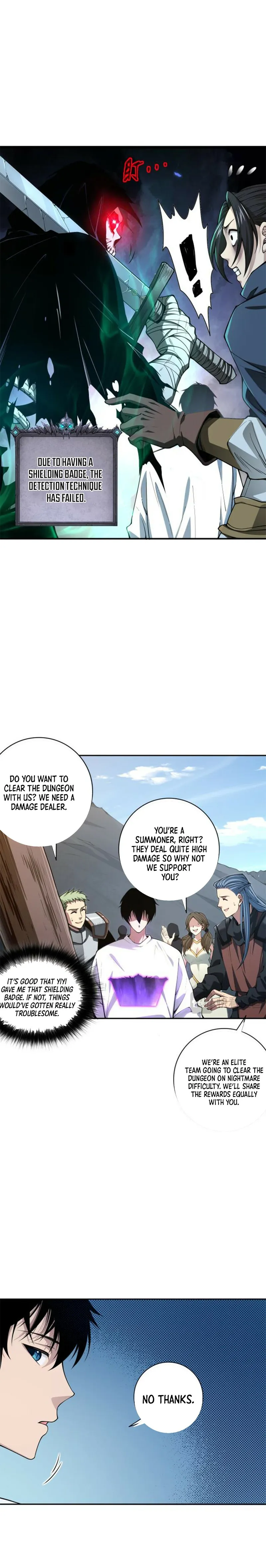 Page 8 of Chapter 5