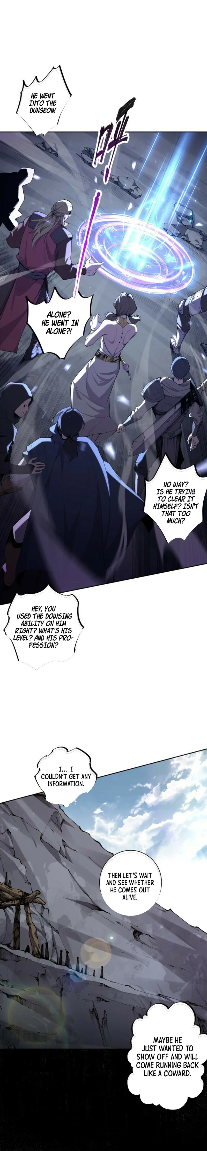Page 10 of Chapter 5