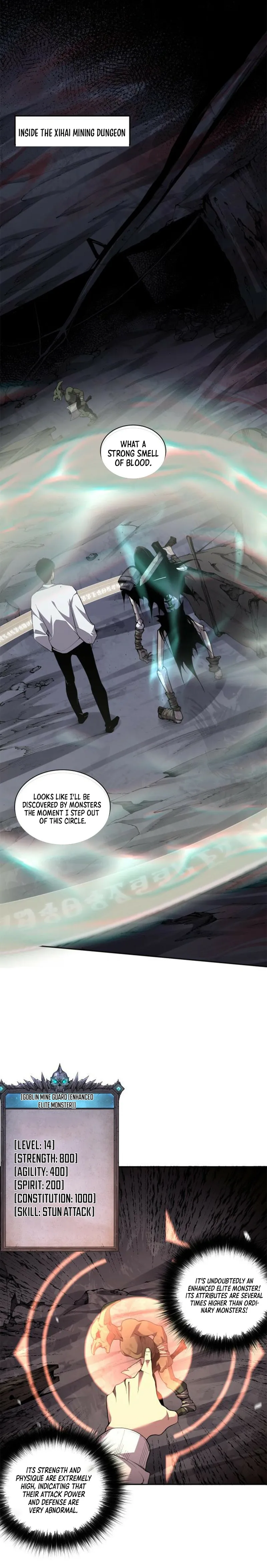 Page 11 of Chapter 5