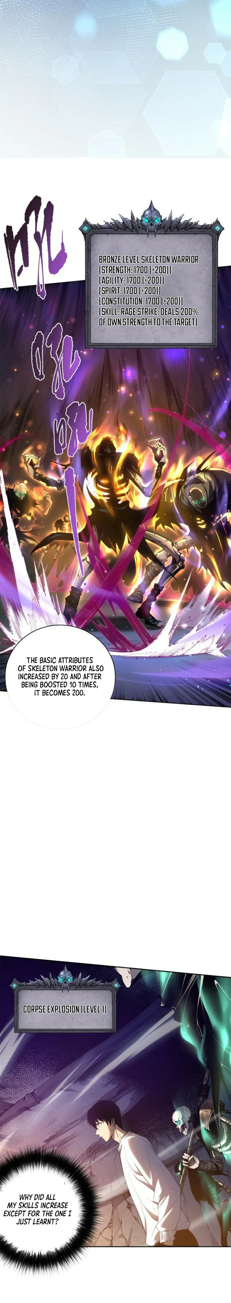 Page 17 of Chapter 5