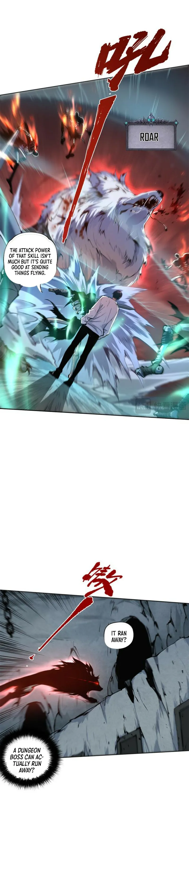 Page 22 of Chapter 5