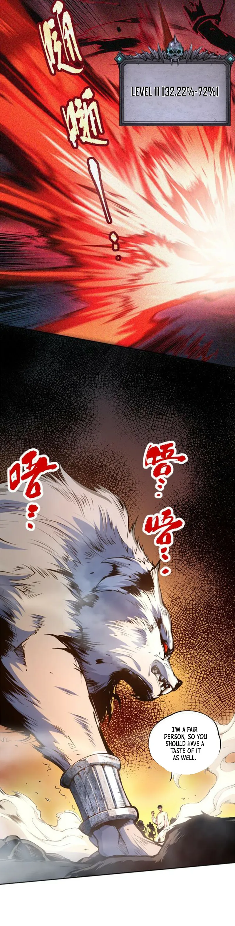 Page 26 of Chapter 5