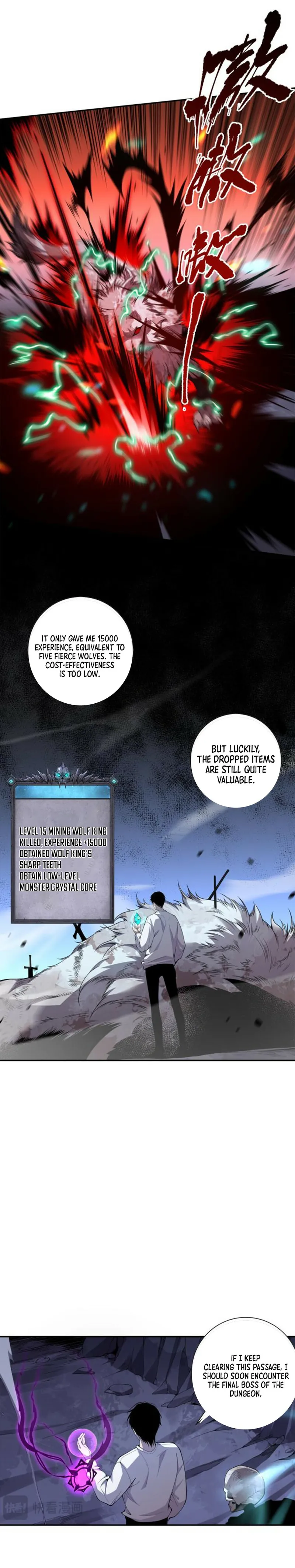 Page 27 of Chapter 5
