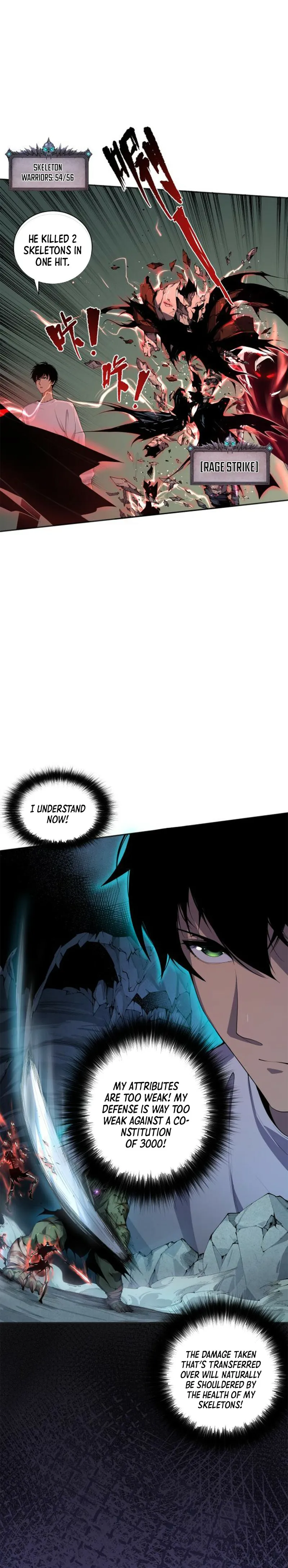 Page 32 of Chapter 5
