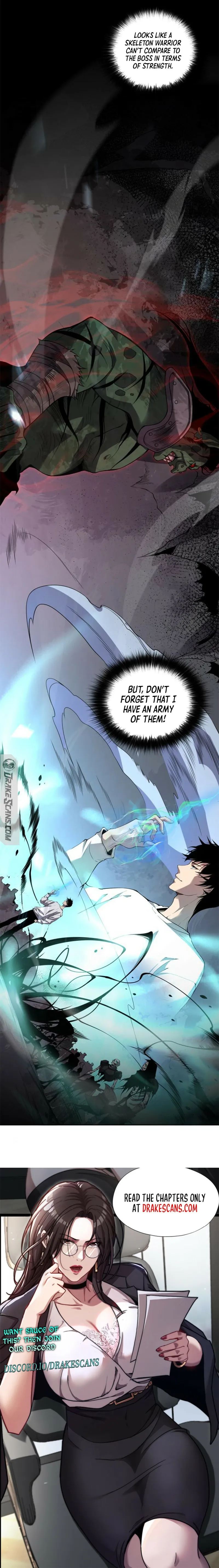 Page 34 of Chapter 5