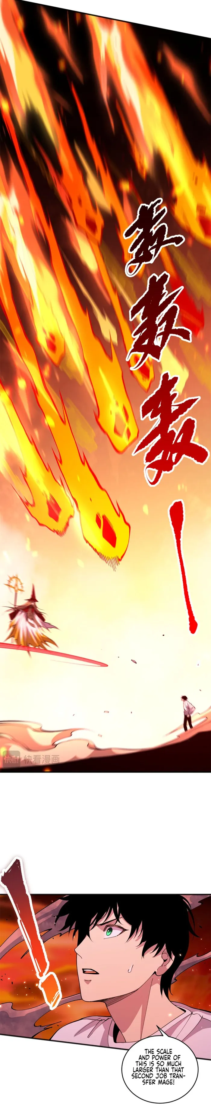 Page 15 of Chapter 61