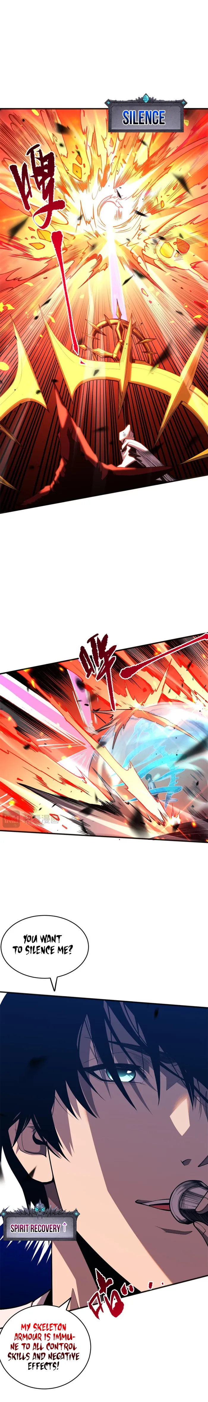 Page 17 of Chapter 61
