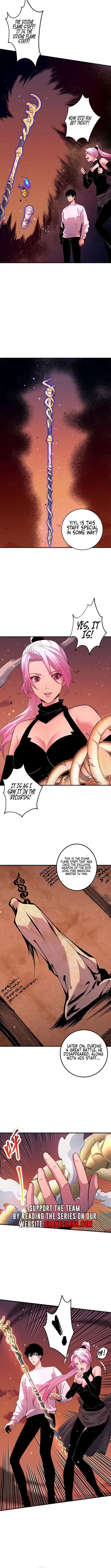 Page 2 of Chapter 62