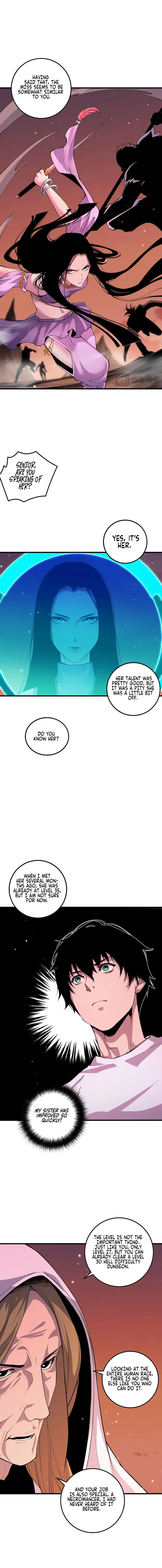 Page 6 of Chapter 62