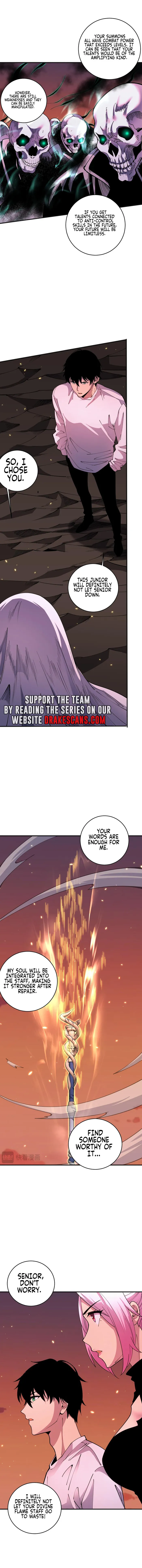 Page 7 of Chapter 62
