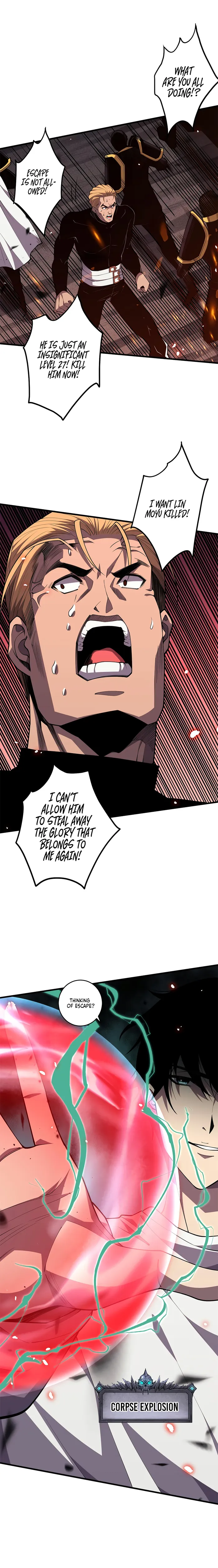 Page 4 of Chapter 65