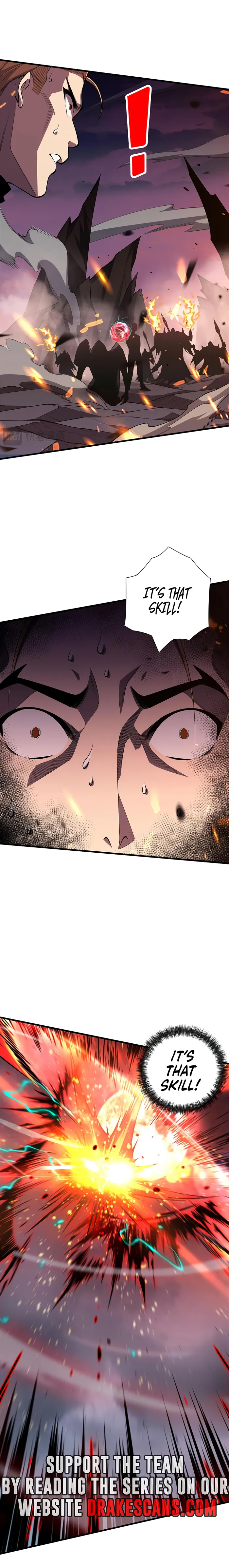 Page 5 of Chapter 65