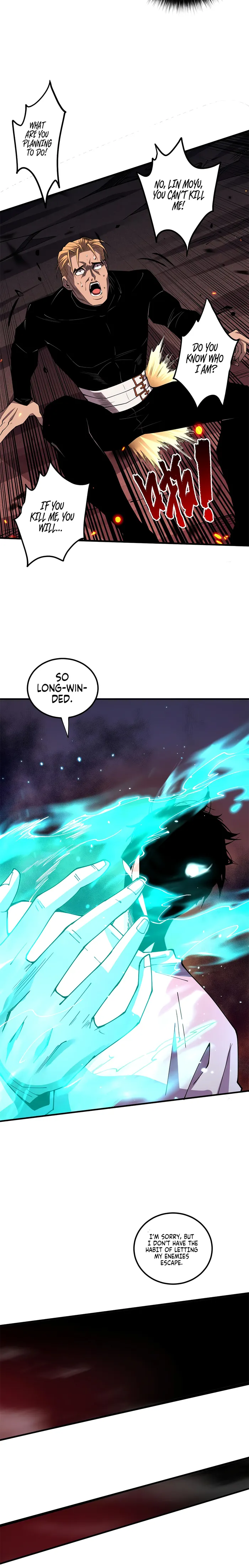 Page 8 of Chapter 65