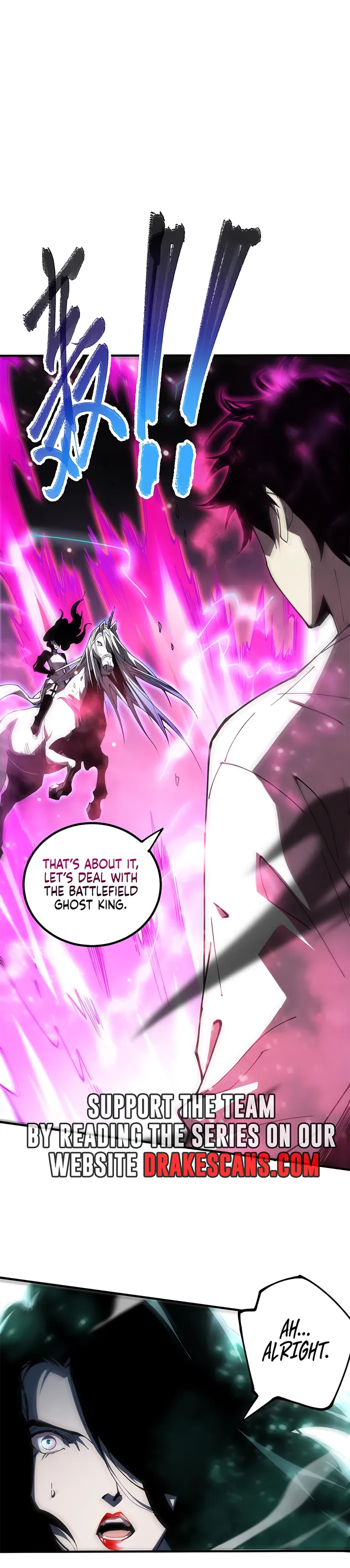 Page 17 of Chapter 65