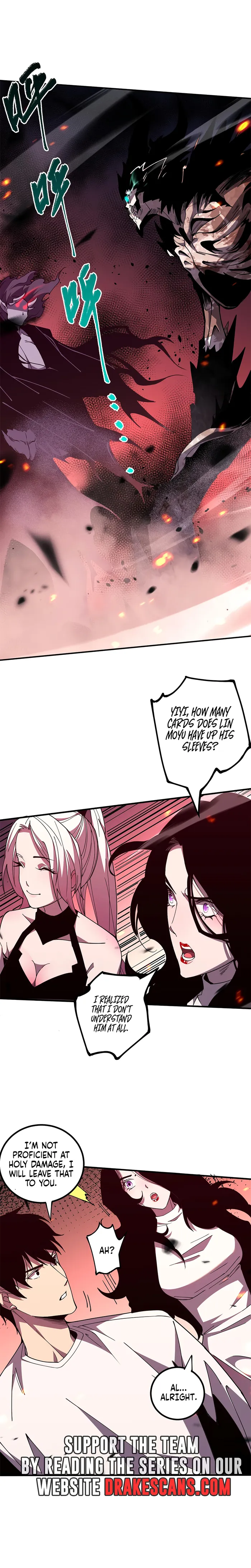 Page 19 of Chapter 65