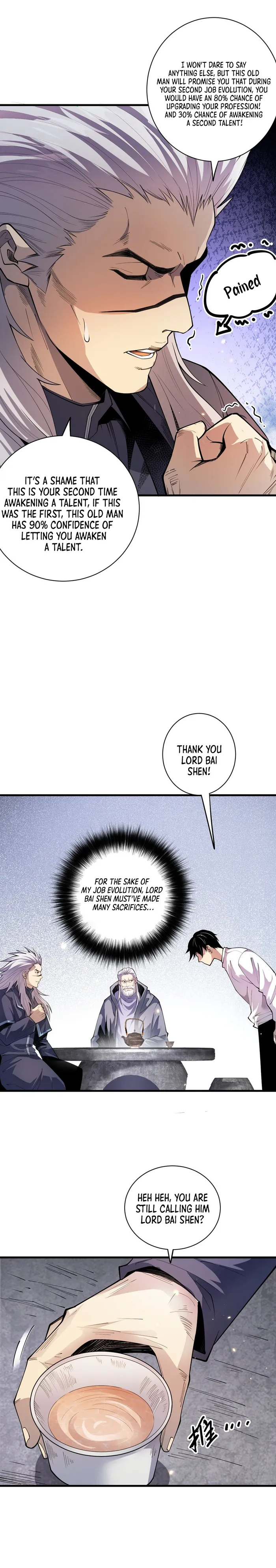 Page 5 of Chapter 68