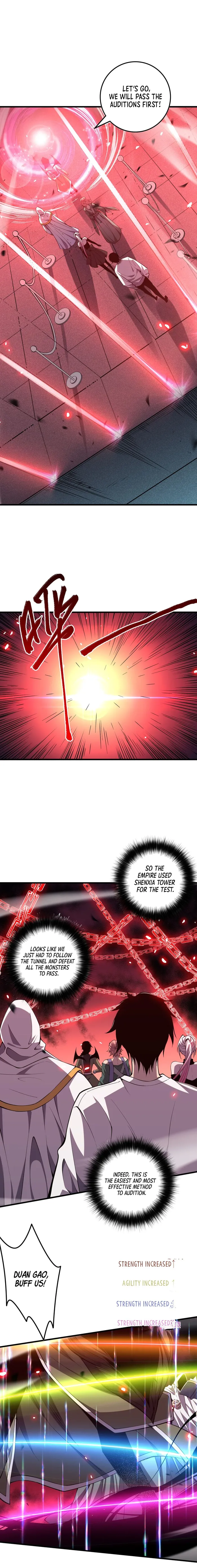 Page 11 of Chapter 68