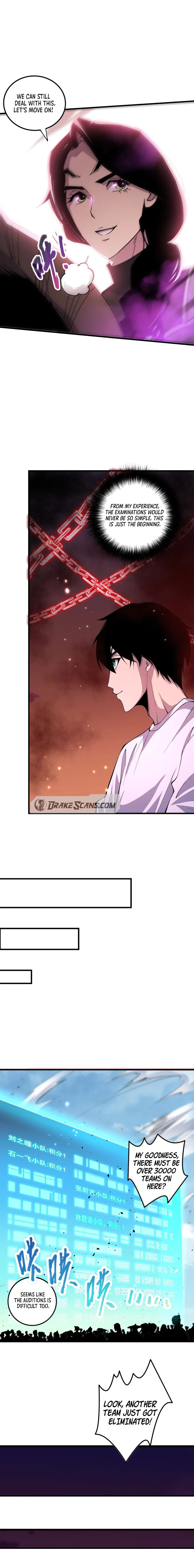 Page 15 of Chapter 68